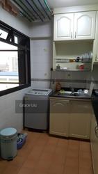 Blk 607 Jurong West Street 65 (Jurong West), HDB 4 Rooms #151242092